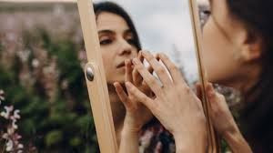 hangi ulkeler daha narsist kuresel arastirmadan cikan sonuclar sasirtti 3 e8l5h194