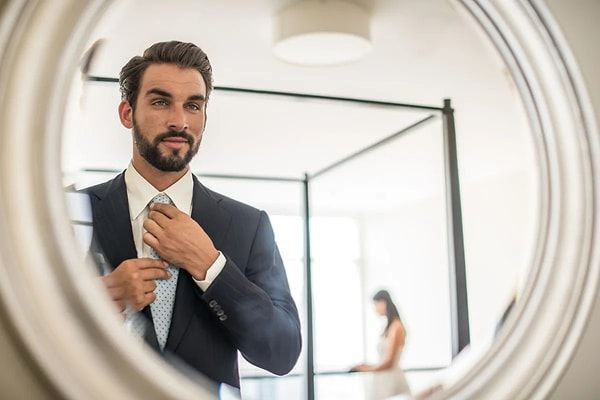 hangi ulkeler daha narsist kuresel arastirmadan cikan sonuclar sasirtti 4 OqOJ2lwE