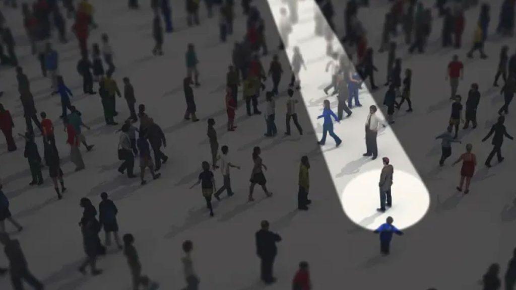 hangi ulkeler daha narsist kuresel arastirmadan cikan sonuclar sasirtti pxZXcxtZ