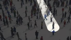 Hangi ülkeler daha narsist? Küresel araştırmadan çıkan sonuçlar şaşırttı 5 hangi ulkeler daha narsist kuresel arastirmadan cikan sonuclar sasirtti pxZXcxtZ