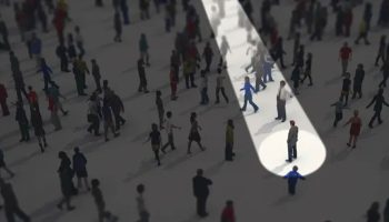 hangi ulkeler daha narsist kuresel arastirmadan cikan sonuclar sasirtti pxZXcxtZ