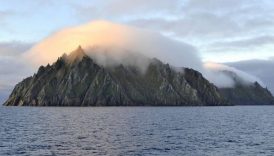 haritacilarin bes yuz yillik yanilgisi mi okyanusun yuttugu hayalet bXxnIFOT