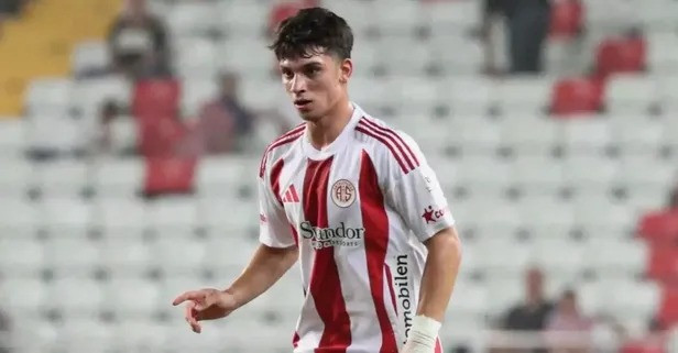 hasan yakub ilcin transferinde fenerbahce ile antalyaspor uzlasti 0 5eftD5ic