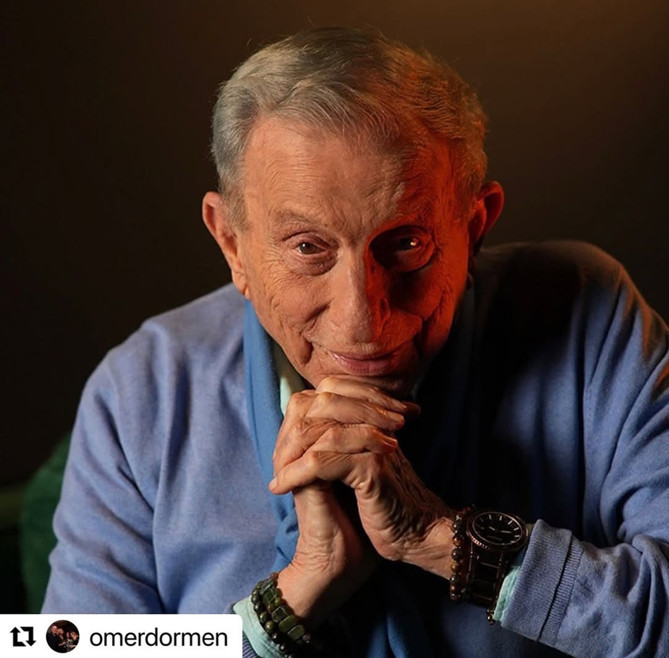 hastaneye kaldirilmisti haldun dormen entube edildi 3 OApTVMUD