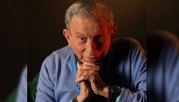 hastaneye kaldirilmisti haldun dormen entube edildi VRwqLvp7