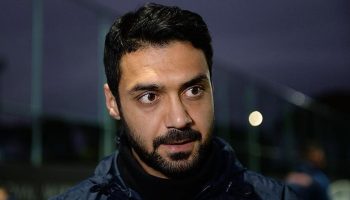 hataysporda yeni isim bekir irtegun T9nukD2M