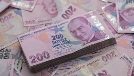 hazineden cift tahvil hamlesi satis 70 milyar tlyi bulacak bRqdtBsH