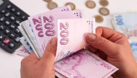 her ay farkli maas alabilirsiniz uzman isimden dikkat ceken vergi dilimi aciklamasi OgD5DIRY