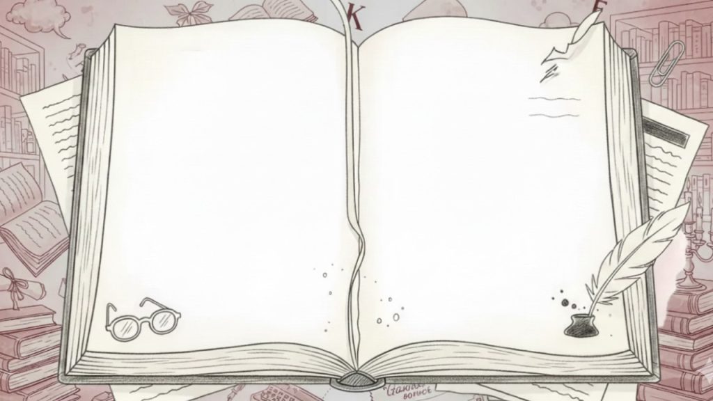 her sey mi hersey mi tdkya gore nasil yazilir MIftjYIY