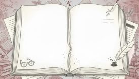 her sey mi hersey mi tdkya gore nasil yazilir MIftjYIY