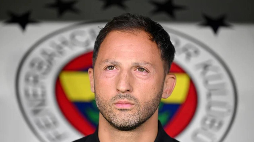 herkes umudunu yitirmisti sadettin sarandan kante icin surpriz hamle bu aksam 1 X97h5Ju5