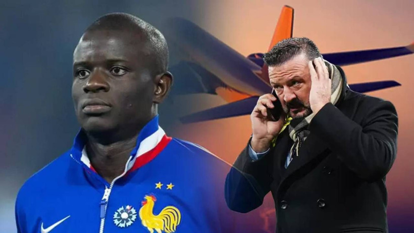 herkes umudunu yitirmisti sadettin sarandan kante icin surpriz hamle bu aksam 5 vrJslpNY