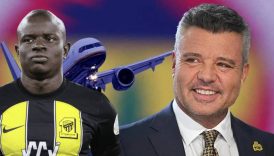 herkes umudunu yitirmisti sadettin sarandan kante icin surpriz hamle bu aksam HyWJgwNr