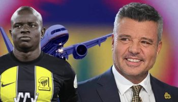 herkes umudunu yitirmisti sadettin sarandan kante icin surpriz hamle bu aksam HyWJgwNr