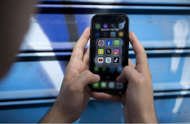 herkes yapiyor demeyin dikkat bir tikla sosyal medyada suca ortak olabilirsiniz 1 AjtqYVMv