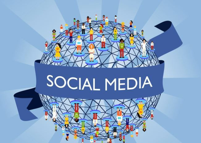 herkes yapiyor demeyin dikkat bir tikla sosyal medyada suca ortak olabilirsiniz 2 DjPCOCfB