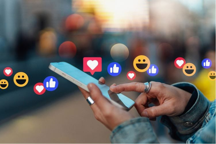 herkes yapiyor demeyin dikkat bir tikla sosyal medyada suca ortak olabilirsiniz 4 a6XVrkSD