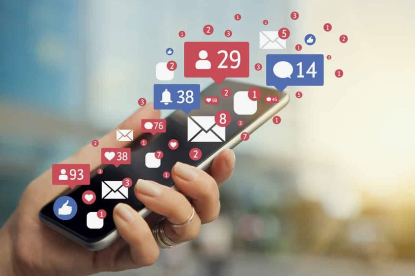 herkes yapiyor demeyin dikkat bir tikla sosyal medyada suca ortak olabilirsiniz 6 XcOYjid3