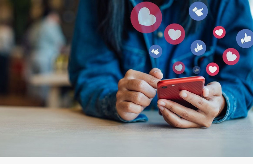 herkes yapiyor demeyin dikkat bir tikla sosyal medyada suca ortak olabilirsiniz 7 l8QdeMVK