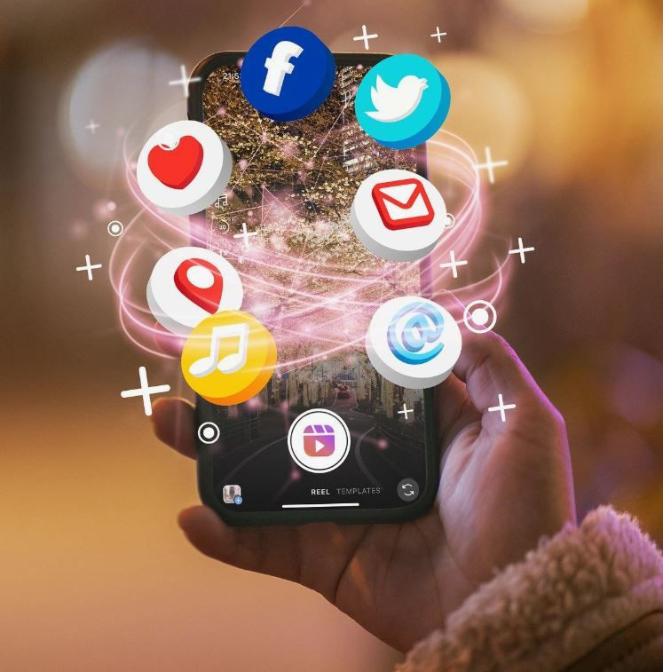 herkes yapiyor demeyin dikkat bir tikla sosyal medyada suca ortak olabilirsiniz 9 pUuaVhy7