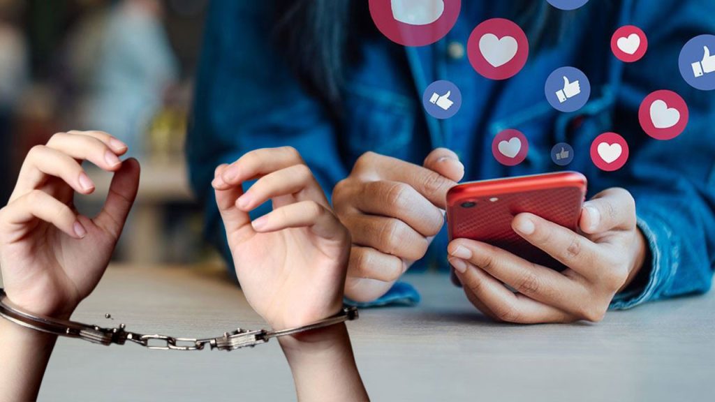 herkes yapiyor demeyin dikkat bir tikla sosyal medyada suca ortak olabilirsiniz UI3DKh1l