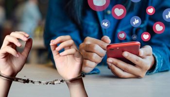 herkes yapiyor demeyin dikkat bir tikla sosyal medyada suca ortak olabilirsiniz UI3DKh1l