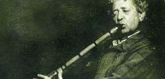 hicvin asi sesi neyzen tevfik 6 U1IaDIQm