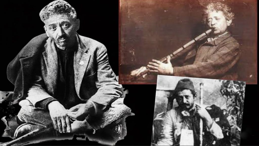 hicvin asi sesi neyzen tevfik cPXMV2Zf