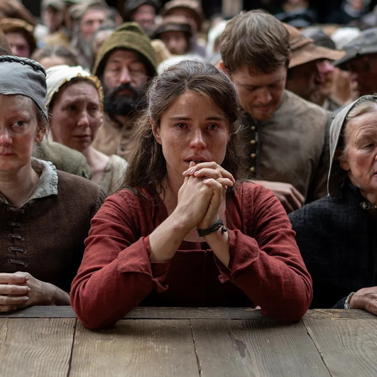 hollywooddan tepki altin kurede ice karsiti rozetler dikkat cekti 10 Yf3SZK8z