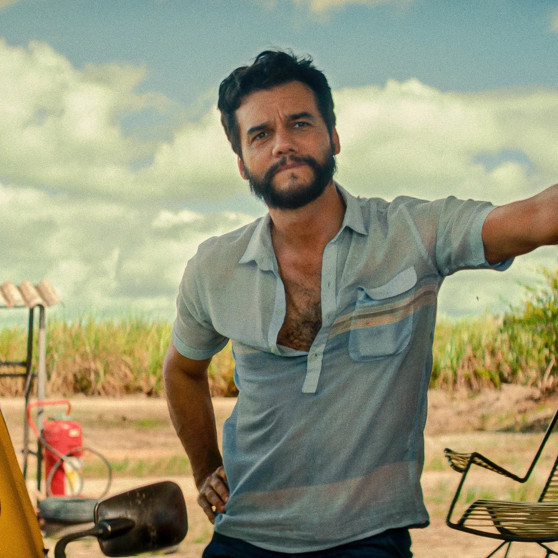 hollywooddan tepki altin kurede ice karsiti rozetler dikkat cekti 11