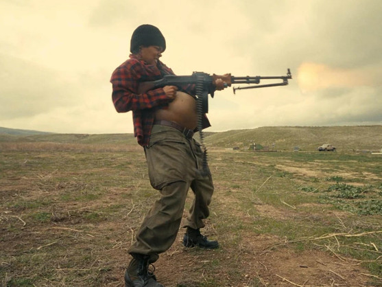 hollywooddan tepki altin kurede ice karsiti rozetler dikkat cekti 12 iyIDHaOb