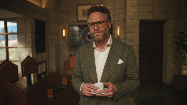 hollywooddan tepki altin kurede ice karsiti rozetler dikkat cekti 18 BrwK7yas