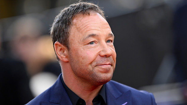 hollywooddan tepki altin kurede ice karsiti rozetler dikkat cekti 22 fzbdHMQE