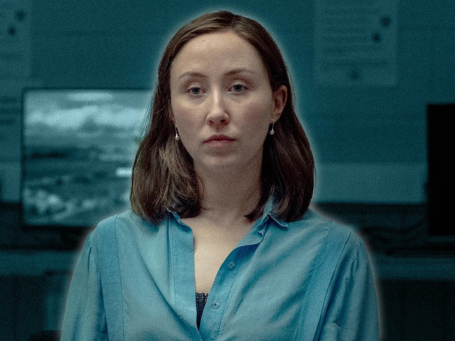 hollywooddan tepki altin kurede ice karsiti rozetler dikkat cekti 23 M1pOqUFB