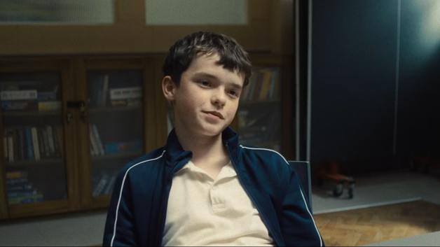 hollywooddan tepki altin kurede ice karsiti rozetler dikkat cekti 24