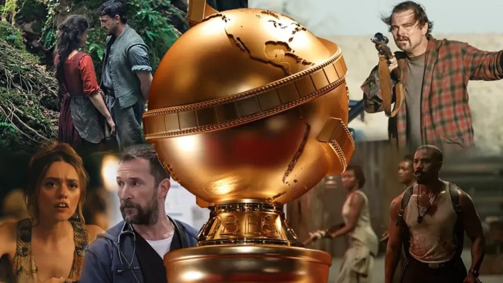 hollywooddan tepki altin kurede ice karsiti rozetler dikkat cekti Sps8eHHB