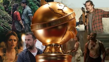 hollywooddan tepki altin kurede ice karsiti rozetler dikkat cekti Sps8eHHB