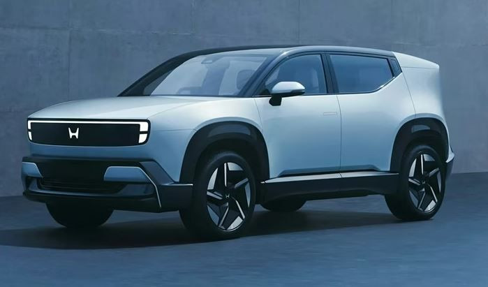 honda 43 yillik logosunu degistiriyor gorunce sasirmayin 1 ht7IlUeZ