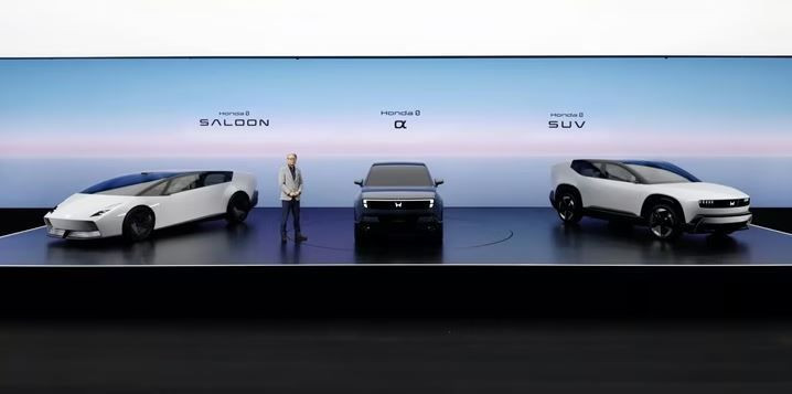 honda 43 yillik logosunu degistiriyor gorunce sasirmayin 2 BHXWIiNG