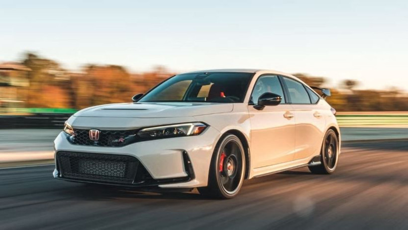 honda 43 yillik logosunu degistiriyor gorunce sasirmayin 3