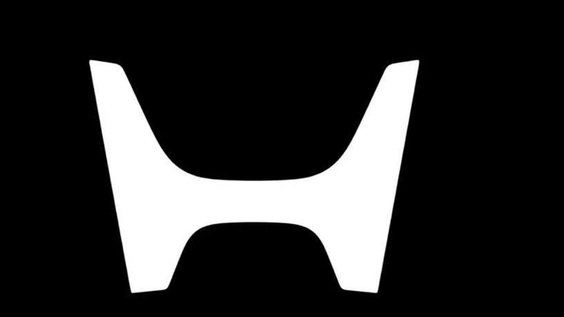 honda 43 yillik logosunu degistiriyor gorunce sasirmayin 4 VS31T81B