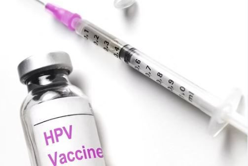 hpv nedir hpv virusu nasil bulasir belirtileri ve korunma yollari 0 biGiCLUh