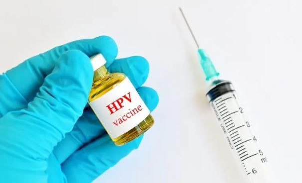 hpv nedir hpv virusu nasil bulasir belirtileri ve korunma yollari 1