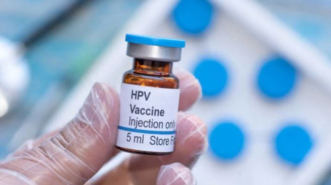 hpv nedir hpv virusu nasil bulasir belirtileri ve korunma yollari 3 DMRFB8n8