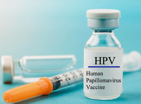 hpv nedir hpv virusu nasil bulasir belirtileri ve korunma yollari 5 J1pvlH47