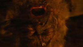 hugh jackmandan karanlik robin hood alisilmisin disinda taninmaz halde WmhaPdKk