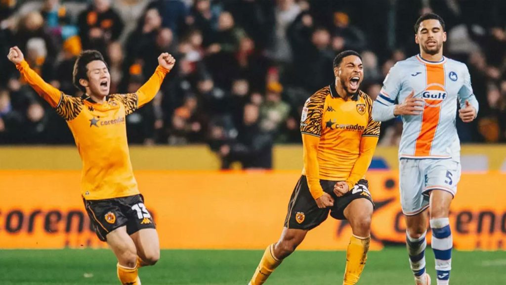 hull city championshipte seriye bagladi premier lig hesabi basladi 1CRJSLRd
