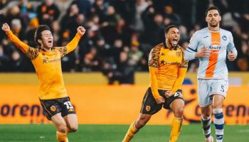 hull city championshipte seriye bagladi premier lig hesabi basladi 1CRJSLRd