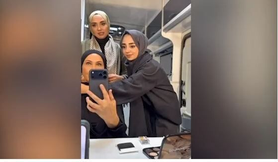 hulya avsar ekranlara bomba gibi geri donuyor bu rol bambaska 0 PLvLpGSu