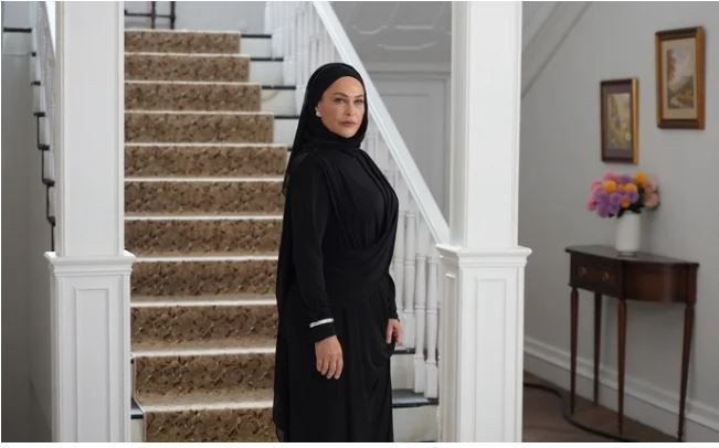 hulya avsar ekranlara bomba gibi geri donuyor bu rol bambaska 4 sEpbE4jy